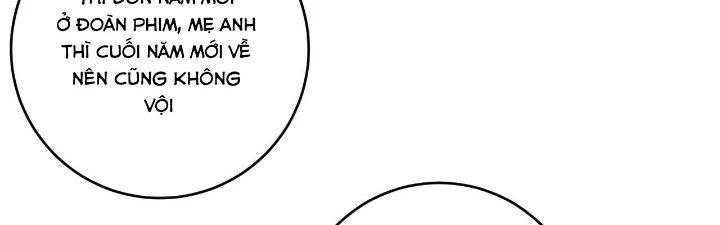 Thành Tựu Của Ta Rất Nhiều Chapter 158 - 73