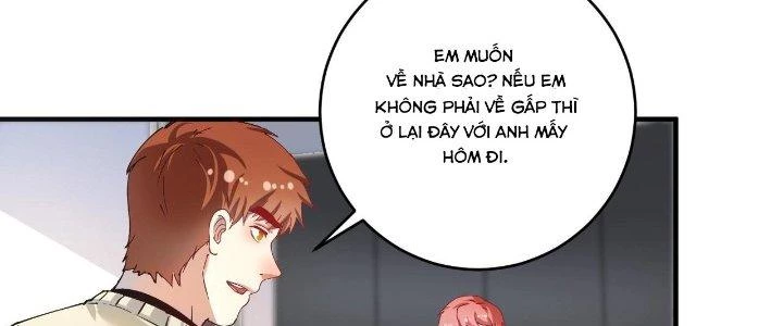 Thành Tựu Của Ta Rất Nhiều Chapter 158 - 74