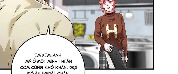 Thành Tựu Của Ta Rất Nhiều Chapter 158 - 75