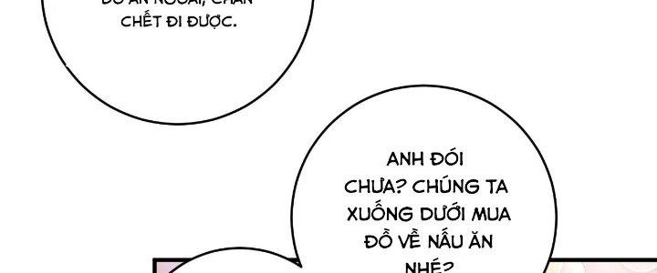 Thành Tựu Của Ta Rất Nhiều Chapter 158 - 76