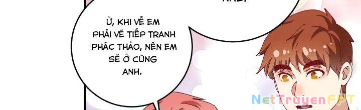 Thành Tựu Của Ta Rất Nhiều Chapter 158 - 77