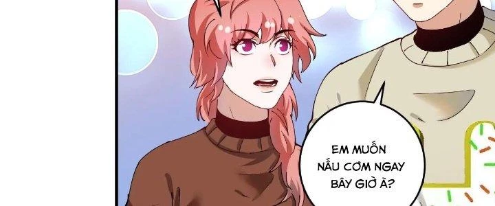Thành Tựu Của Ta Rất Nhiều Chapter 158 - 78