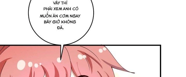 Thành Tựu Của Ta Rất Nhiều Chapter 158 - 80