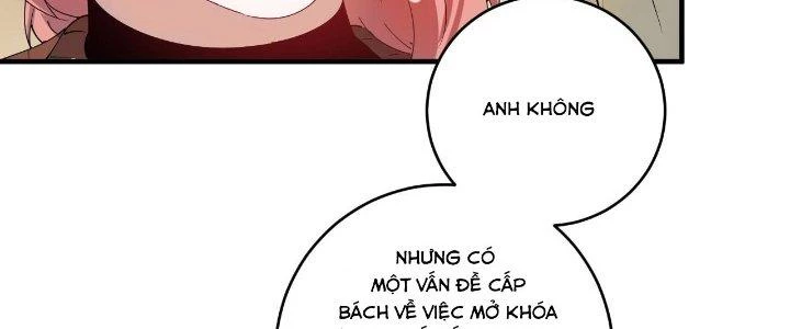 Thành Tựu Của Ta Rất Nhiều Chapter 158 - 83