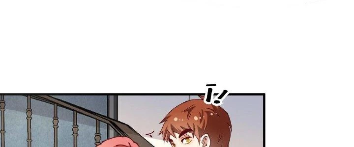 Thành Tựu Của Ta Rất Nhiều Chapter 158 - 86