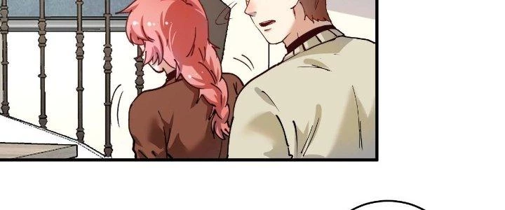 Thành Tựu Của Ta Rất Nhiều Chapter 158 - 87
