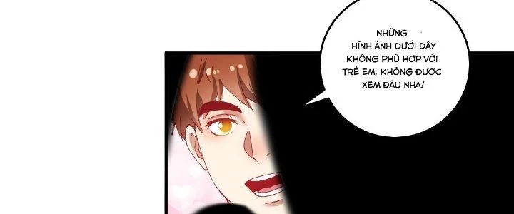 Thành Tựu Của Ta Rất Nhiều Chapter 158 - 88
