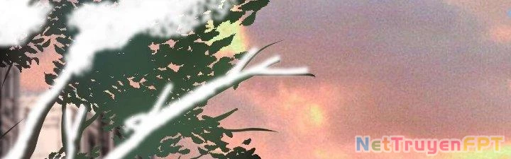 Thành Tựu Của Ta Rất Nhiều Chapter 158 - 93
