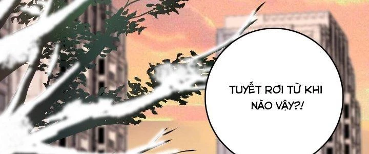 Thành Tựu Của Ta Rất Nhiều Chapter 158 - 94