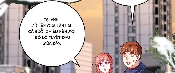 Thành Tựu Của Ta Rất Nhiều Chapter 158 - 95
