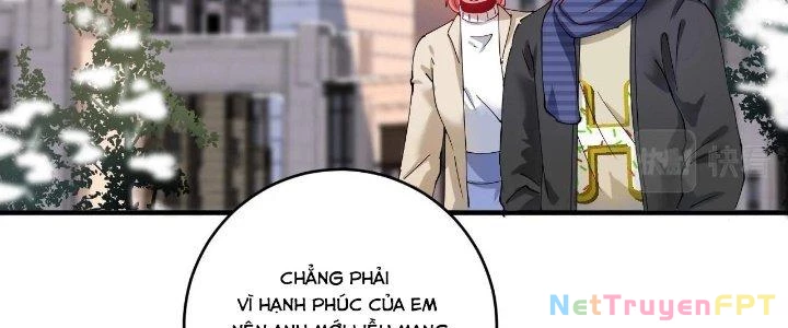 Thành Tựu Của Ta Rất Nhiều Chapter 158 - 96