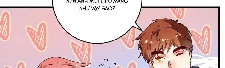 Thành Tựu Của Ta Rất Nhiều Chapter 158 - 97