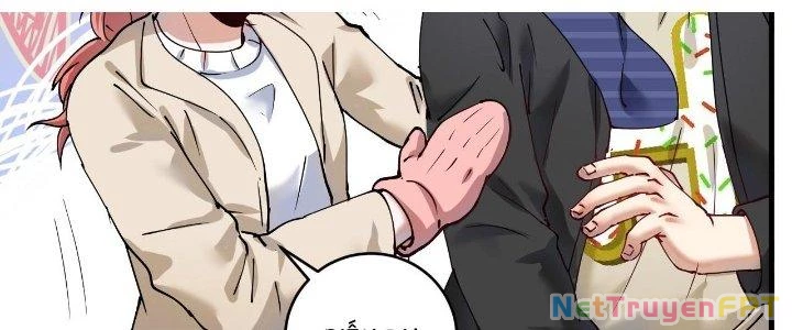 Thành Tựu Của Ta Rất Nhiều Chapter 158 - 99