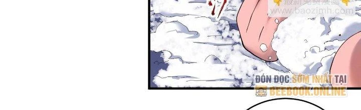 Thành Tựu Của Ta Rất Nhiều Chapter 158 - 101