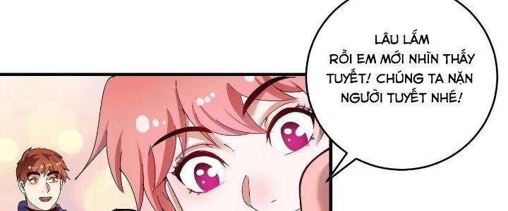 Thành Tựu Của Ta Rất Nhiều Chapter 158 - 102