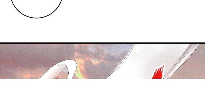 Thành Tựu Của Ta Rất Nhiều Chapter 158 - 104