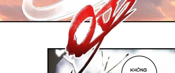 Thành Tựu Của Ta Rất Nhiều Chapter 158 - 106