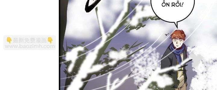 Thành Tựu Của Ta Rất Nhiều Chapter 158 - 107