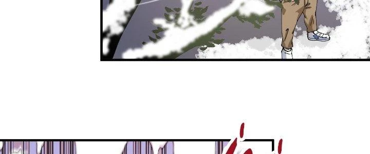 Thành Tựu Của Ta Rất Nhiều Chapter 158 - 108