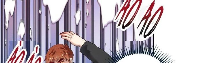 Thành Tựu Của Ta Rất Nhiều Chapter 158 - 109