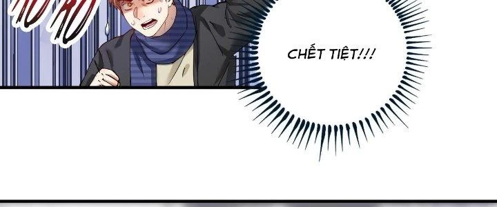 Thành Tựu Của Ta Rất Nhiều Chapter 158 - 110