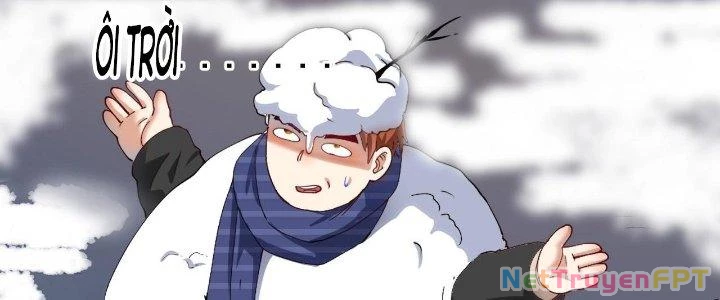 Thành Tựu Của Ta Rất Nhiều Chapter 158 - 111