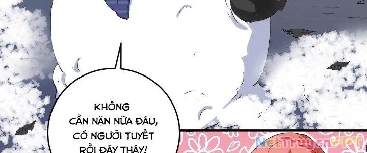 Thành Tựu Của Ta Rất Nhiều Chapter 158 - 112