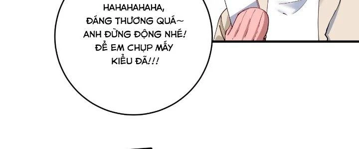 Thành Tựu Của Ta Rất Nhiều Chapter 158 - 114