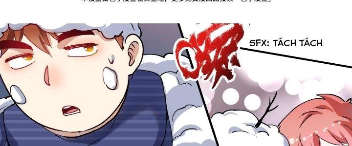 Thành Tựu Của Ta Rất Nhiều Chapter 158 - 116