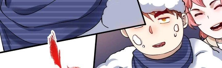 Thành Tựu Của Ta Rất Nhiều Chapter 158 - 117