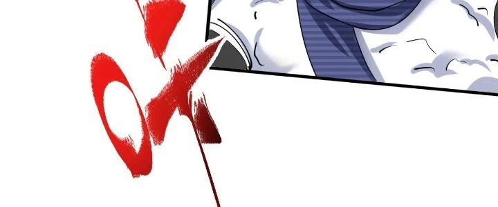 Thành Tựu Của Ta Rất Nhiều Chapter 158 - 118