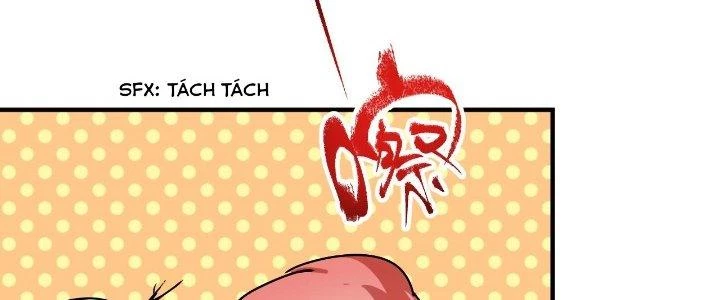 Thành Tựu Của Ta Rất Nhiều Chapter 158 - 119