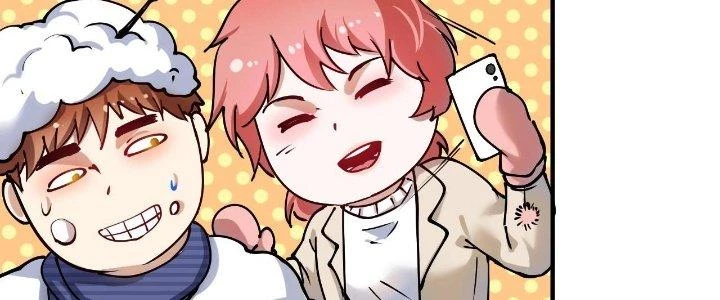 Thành Tựu Của Ta Rất Nhiều Chapter 158 - 120