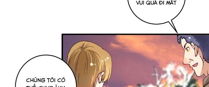 Thành Tựu Của Ta Rất Nhiều Chapter 158 - 123