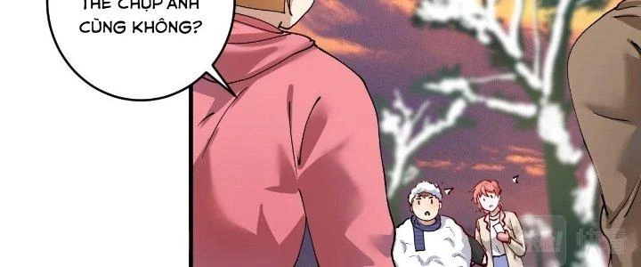 Thành Tựu Của Ta Rất Nhiều Chapter 158 - 124