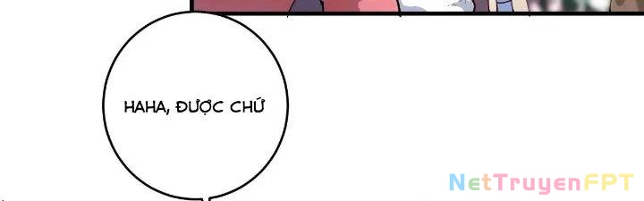 Thành Tựu Của Ta Rất Nhiều Chapter 158 - 125