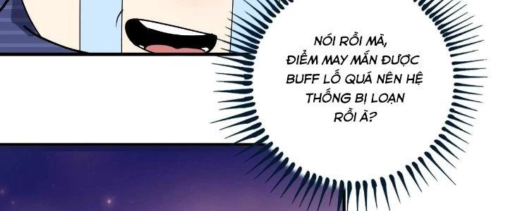 Thành Tựu Của Ta Rất Nhiều Chapter 158 - 127