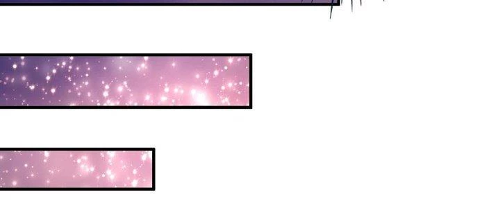 Thành Tựu Của Ta Rất Nhiều Chapter 158 - 128
