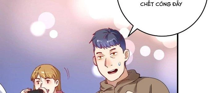 Thành Tựu Của Ta Rất Nhiều Chapter 158 - 131