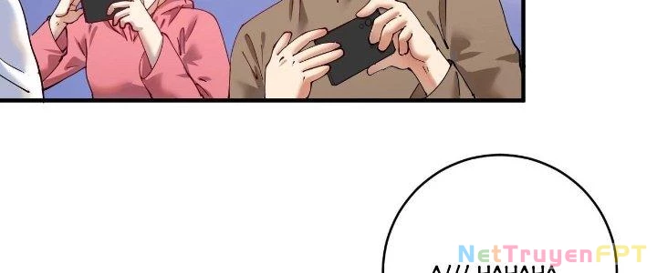 Thành Tựu Của Ta Rất Nhiều Chapter 158 - 132