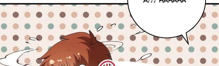 Thành Tựu Của Ta Rất Nhiều Chapter 158 - 133