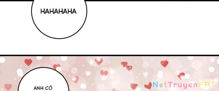 Thành Tựu Của Ta Rất Nhiều Chapter 158 - 135