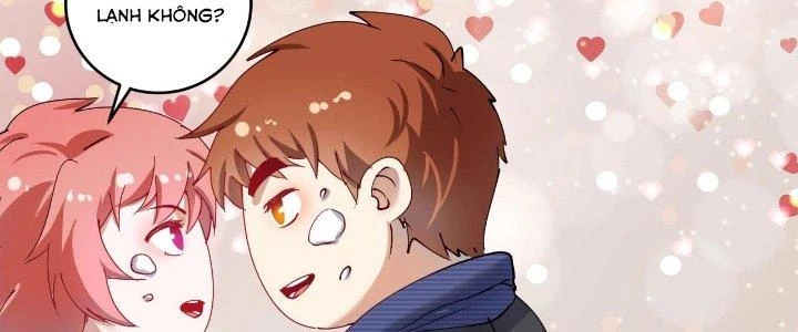 Thành Tựu Của Ta Rất Nhiều Chapter 158 - 136