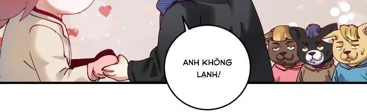 Thành Tựu Của Ta Rất Nhiều Chapter 158 - 137