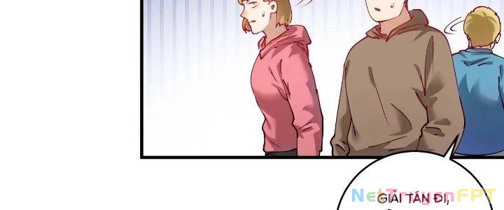 Thành Tựu Của Ta Rất Nhiều Chapter 158 - 140