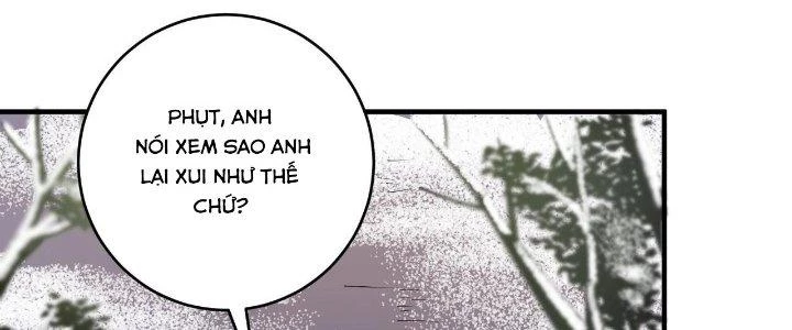 Thành Tựu Của Ta Rất Nhiều Chapter 158 - 142