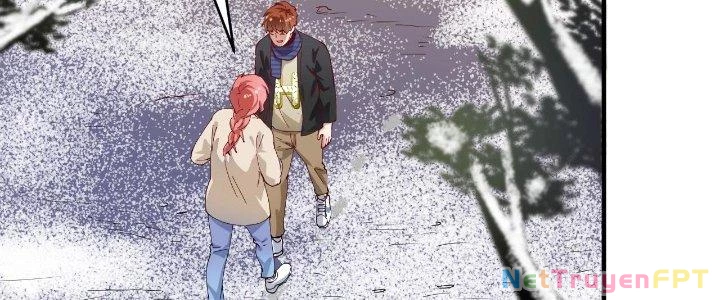 Thành Tựu Của Ta Rất Nhiều Chapter 158 - 143