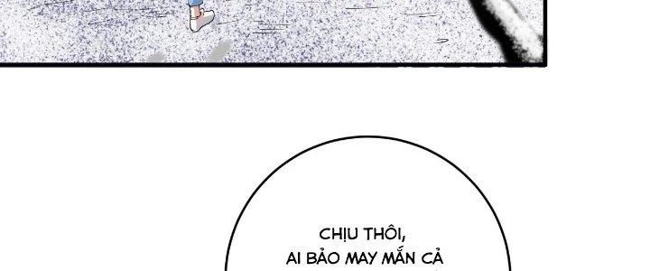 Thành Tựu Của Ta Rất Nhiều Chapter 158 - 144
