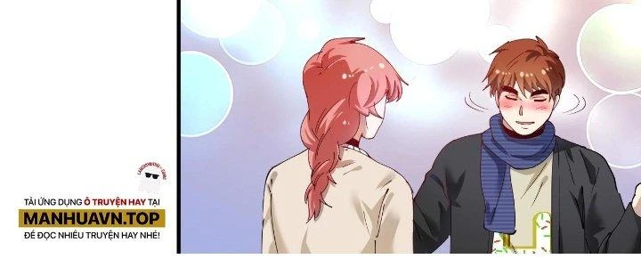 Thành Tựu Của Ta Rất Nhiều Chapter 158 - 146