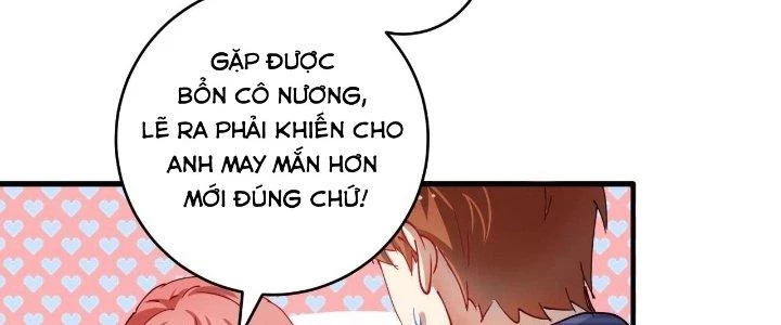 Thành Tựu Của Ta Rất Nhiều Chapter 158 - 148